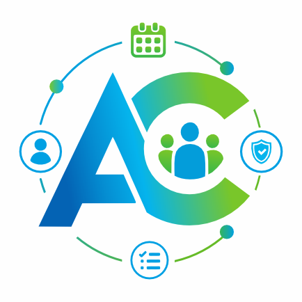 Auxinz Logo